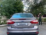 Ford Focus 2013 года за 4 900 000 тг. в Актобе – фото 3