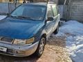 Mitsubishi Space Runner 1995 года за 1 250 000 тг. в Алматы – фото 4