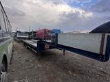 Faymonville 2008 года за 17 500 000 тг. в Тараз – фото 3