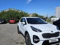 Kia Sportage 2020 годаfor12 000 000 тг. в Астана – фото 3