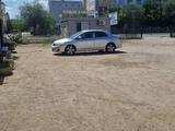Toyota Corolla 2010 года за 4 700 000 тг. в Актобе