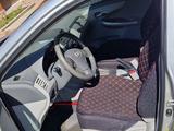 Toyota Corolla 2010 года за 4 700 000 тг. в Актобе – фото 4