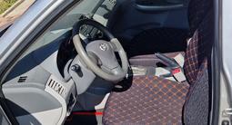 Toyota Corolla 2010 года за 4 700 000 тг. в Актобе – фото 4