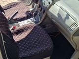 Toyota Corolla 2010 года за 4 700 000 тг. в Актобе – фото 5