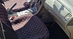 Toyota Corolla 2010 года за 4 700 000 тг. в Актобе – фото 5