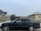 Mercedes-Benz E 230 1993 года за 850 000 тг. в Шымкент – фото 3