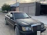 Mercedes-Benz E 230 1993 года за 750 000 тг. в Туркестан