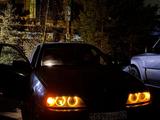 BMW 528 1998 года за 2 600 000 тг. в Алматы