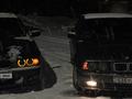 BMW 528 1998 года за 2 600 000 тг. в Алматы – фото 2