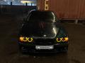 BMW 528 1998 года за 2 600 000 тг. в Алматы – фото 4
