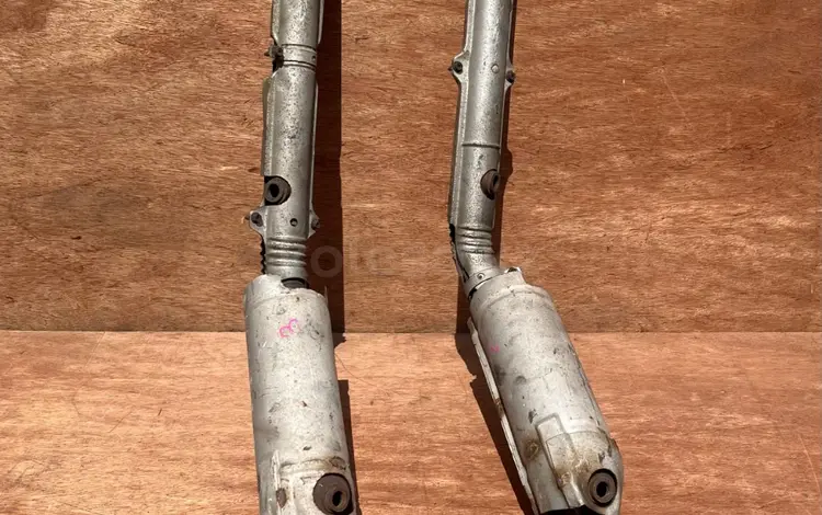 Катализаторы на Ниссан Эльгранд Е50. за 80 000 тг. в Алматы