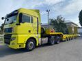 Howo  T7H 2021 года за 49 000 000 тг. в Алматы