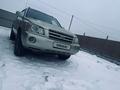 Toyota Highlander 2003 года за 5 600 000 тг. в Алматы – фото 2