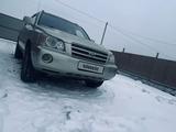 Toyota Highlander 2003 годаүшін5 600 000 тг. в Алматы – фото 2