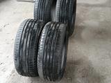 Летние шины Нокиан Хакка Блю за 65 000 тг. в Алматы – фото 2