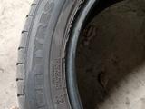 Летние шины Нокиан Хакка Блю за 65 000 тг. в Алматы – фото 3
