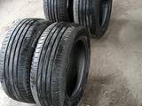 Летние шины Нокиан Хакка Блю за 65 000 тг. в Алматы – фото 4