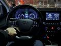 Hyundai Accent 2020 года за 8 000 000 тг. в Жанаозен – фото 9