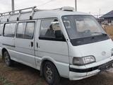 Kia  Bongo 2001 года за 1 250 000 тг. в Алматы