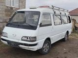 Kia  Bongo 2001 года за 1 250 000 тг. в Алматы – фото 3
