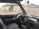 Kia  Bongo 2001 года за 1 250 000 тг. в Алматы – фото 4