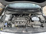 Hyundai Accent 2022 года за 10 000 тг. в Алматы – фото 2