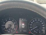Hyundai Accent 2022 года за 10 000 тг. в Алматы – фото 5