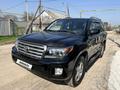 Toyota Land Cruiser 2011 годаүшін19 700 000 тг. в Алматы