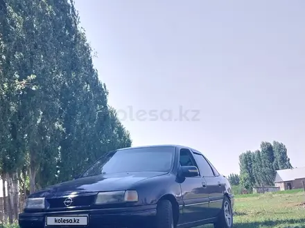 Opel Vectra 1991 года за 1 000 000 тг. в Шымкент