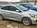 Hyundai Accent 2014 года за 3 300 000 тг. в Актау – фото 2