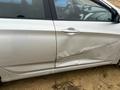Hyundai Accent 2014 года за 3 300 000 тг. в Актау – фото 5