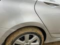 Hyundai Accent 2014 года за 3 300 000 тг. в Актау – фото 7