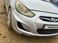 Hyundai Accent 2014 года за 3 300 000 тг. в Актау – фото 6