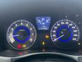 Hyundai Accent 2014 года за 3 300 000 тг. в Актау – фото 9