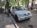 Mitsubishi Pajero 2006 годаүшін5 700 000 тг. в Алматы – фото 3