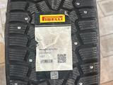 235/55/20 PIRELLI за 80 000 тг. в Алматы