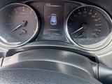 Nissan Qashqai 2016 года за 7 700 000 тг. в Астана – фото 3