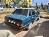 ВАЗ (Lada) 21099 1998 года за 500 000 тг. в Шымкент – фото 3