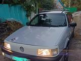 Volkswagen Passat 1992 года за 1 300 000 тг. в Уральск