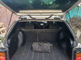 Volkswagen Passat 1992 года за 1 300 000 тг. в Уральск – фото 4