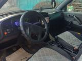 Volkswagen Passat 1992 года за 1 300 000 тг. в Уральск – фото 5