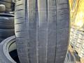Michelin Pilot Sport 4S 295/35ZR21 (107Y) за 60 000 тг. в Алматы