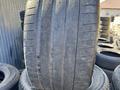 Michelin Pilot Sport 4S 295/35ZR21 (107Y) за 60 000 тг. в Алматы – фото 4