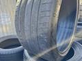 Michelin Pilot Sport 4S 295/35ZR21 (107Y) за 60 000 тг. в Алматы – фото 5