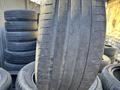 Michelin Pilot Sport 4S 295/35ZR21 (107Y) за 60 000 тг. в Алматы – фото 6