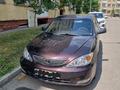 Toyota Camry 2002 года за 4 500 000 тг. в Алматы – фото 38