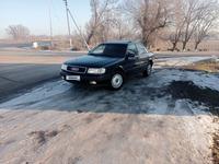 Audi 100 1992 годаүшін1 650 000 тг. в Кордай