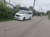 Nissan Elgrand 2008 года за 8 000 000 тг. в Алматы – фото 3