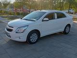 Chevrolet Cobalt 2023 года за 6 000 000 тг. в Уральск – фото 2