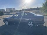 Mercedes-Benz E 220 1994 года за 2 200 000 тг. в Талдыкорган – фото 4